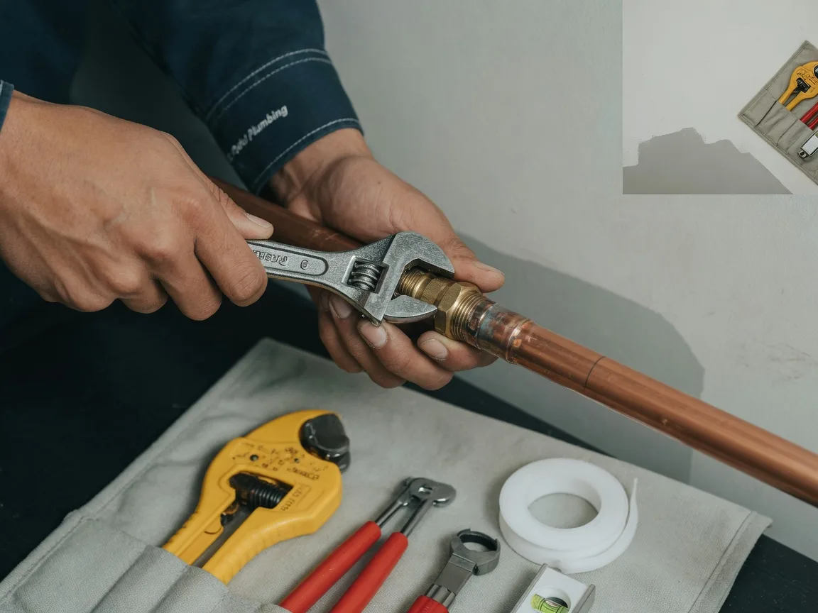 Why choose Drain Cleaning in Baisden, WV
